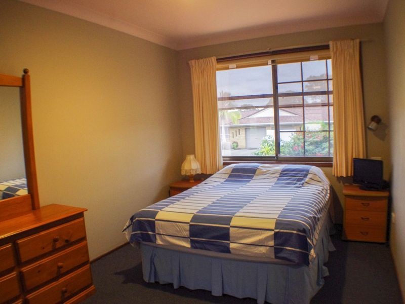 3 Wentworth Street, Taree NSW 2430