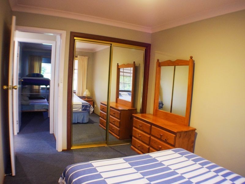 3 Wentworth Street, Taree NSW 2430