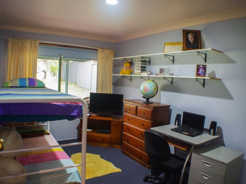 3 Wentworth Street, Taree NSW 2430