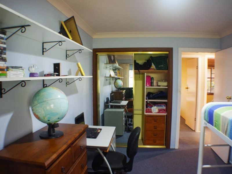 3 Wentworth Street, Taree NSW 2430