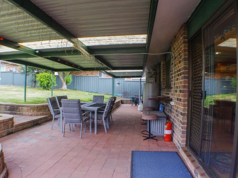 3 Wentworth Street, Taree NSW 2430