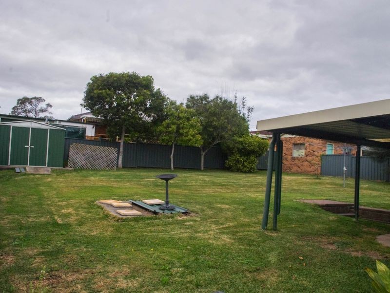 3 Wentworth Street, Taree NSW 2430