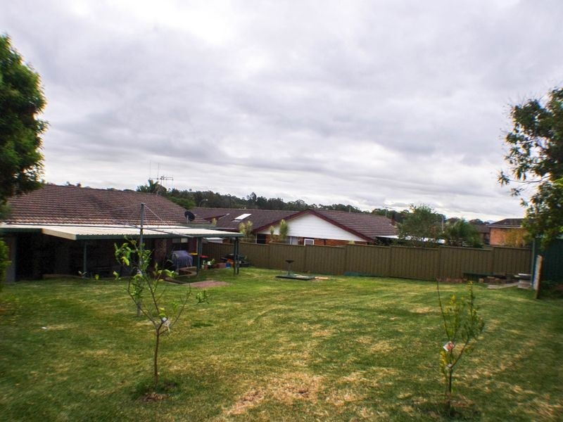 3 Wentworth Street, Taree NSW 2430