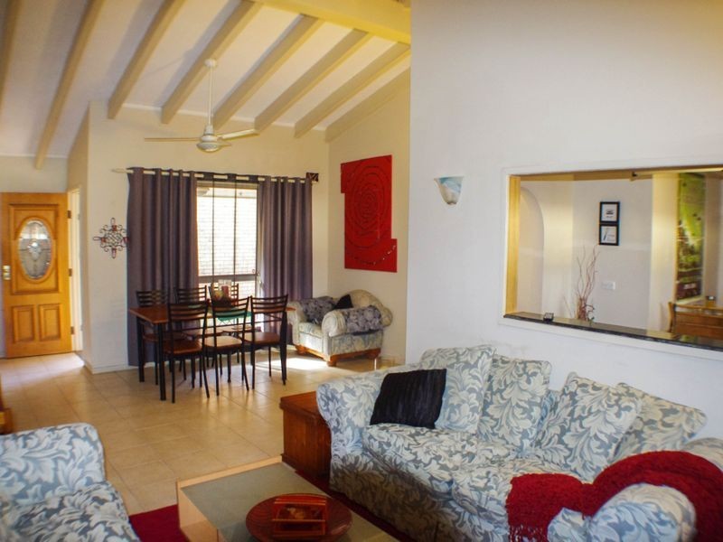 10/1 Spence Street, Taree NSW 2430