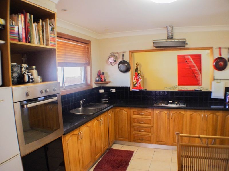 10/1 Spence Street, Taree NSW 2430