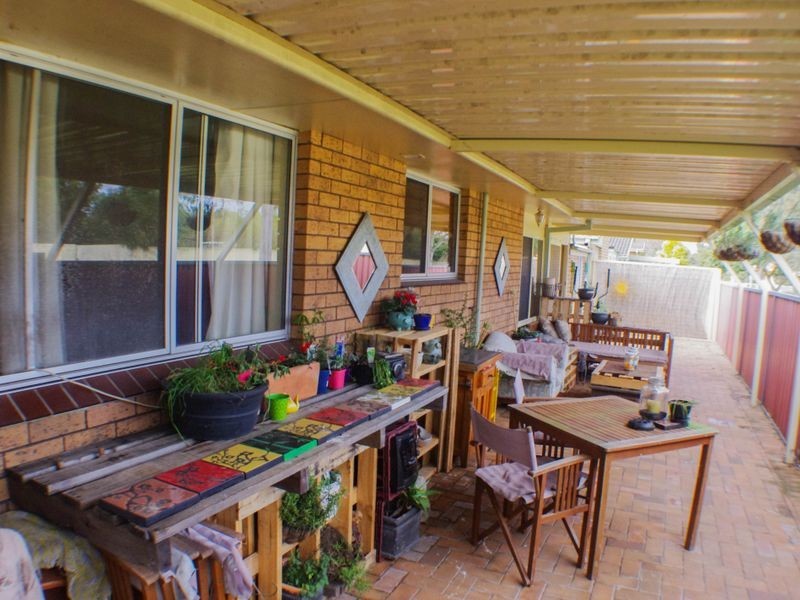 10/1 Spence Street, Taree NSW 2430