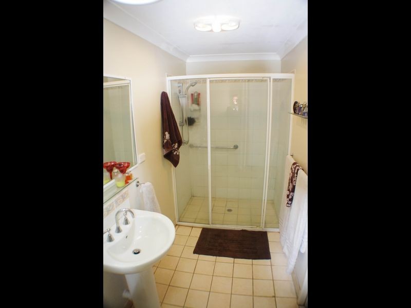 10/1 Spence Street, Taree NSW 2430