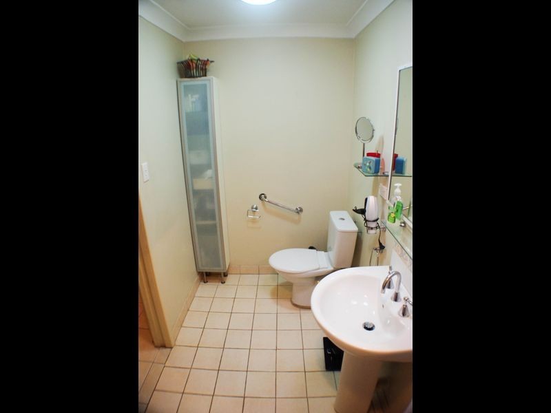 10/1 Spence Street, Taree NSW 2430