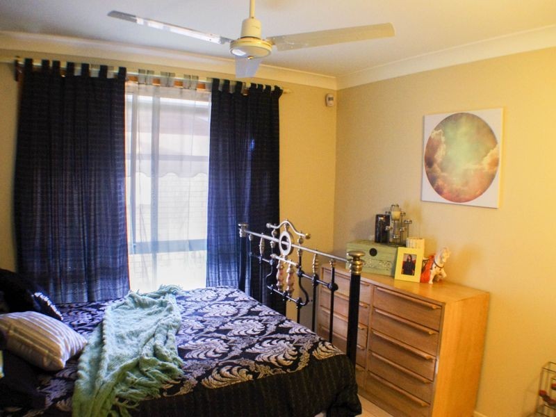 10/1 Spence Street, Taree NSW 2430