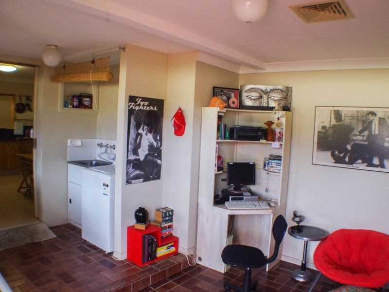 10/1 Spence Street, Taree NSW 2430