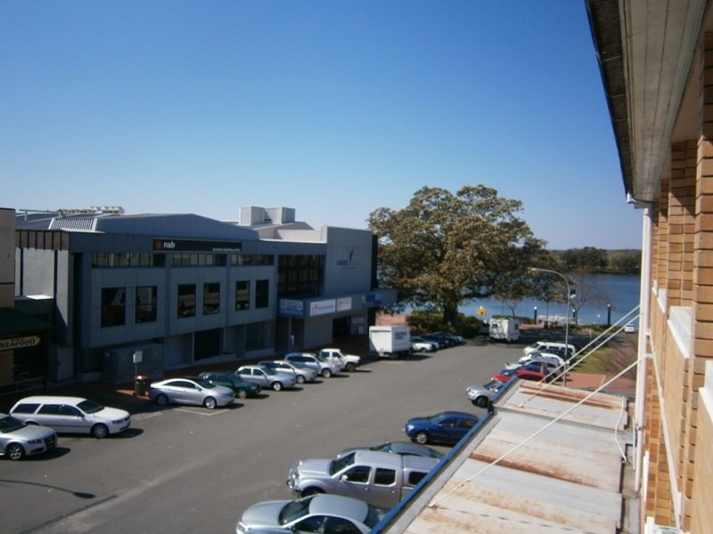 4 Pulteney Street, Taree NSW 2430