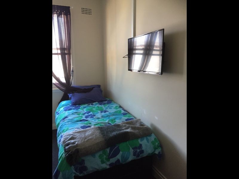 4 Pulteney Street, Taree NSW 2430