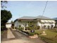72 Princes Street, Cundletown NSW 2430