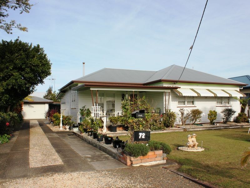 72 Princes Street, Cundletown NSW 2430