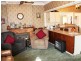 72 Princes Street, Cundletown NSW 2430