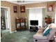 72 Princes Street, Cundletown NSW 2430