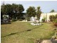 72 Princes Street, Cundletown NSW 2430