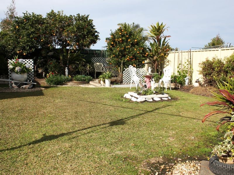 72 Princes Street, Cundletown NSW 2430