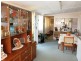 72 Princes Street, Cundletown NSW 2430