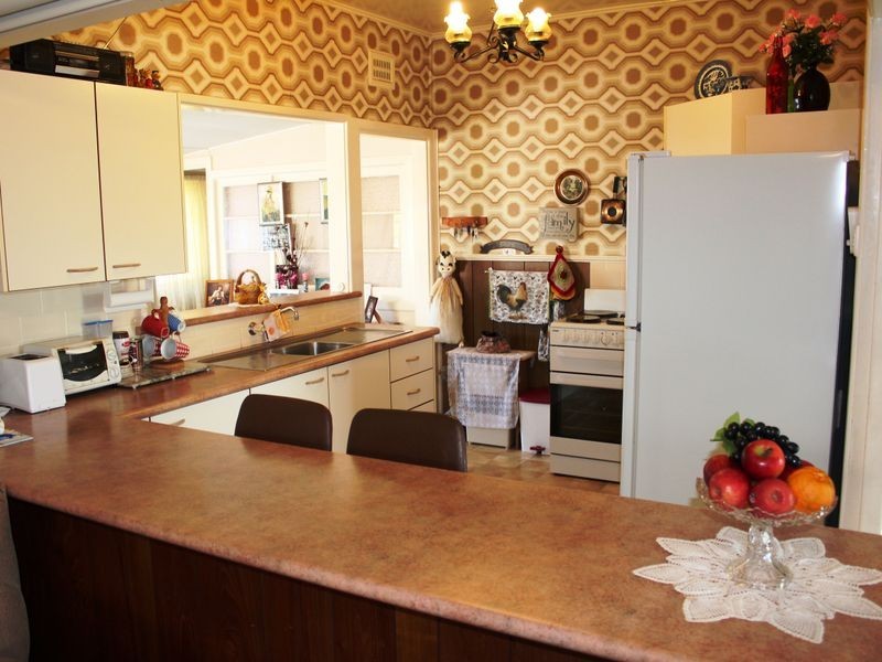 72 Princes Street, Cundletown NSW 2430