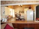 72 Princes Street, Cundletown NSW 2430