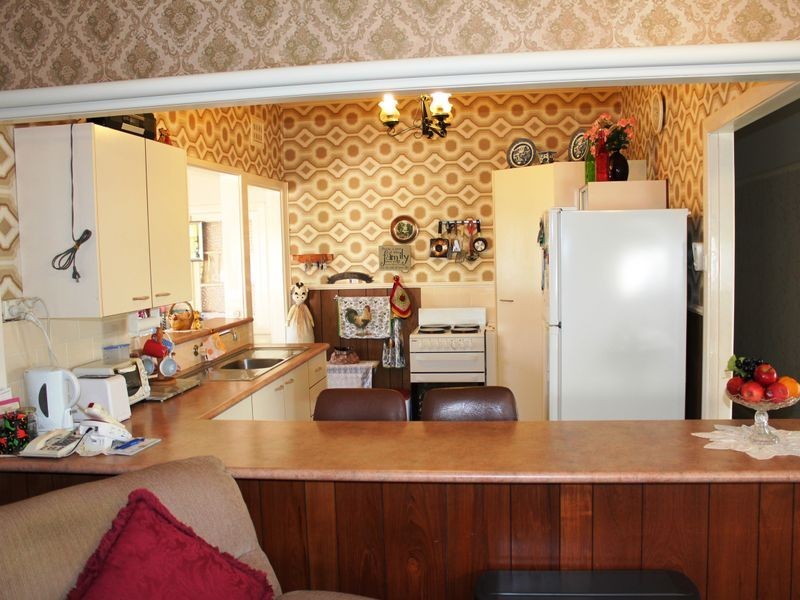 72 Princes Street, Cundletown NSW 2430