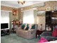 72 Princes Street, Cundletown NSW 2430