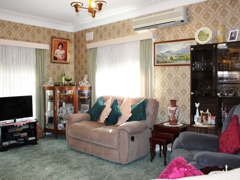 72 Princes Street, Cundletown NSW 2430