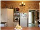 72 Princes Street, Cundletown NSW 2430