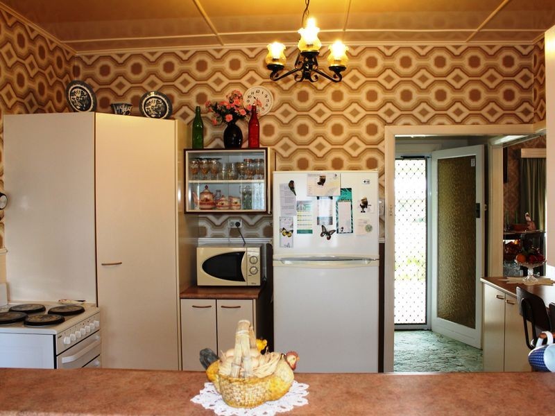 72 Princes Street, Cundletown NSW 2430