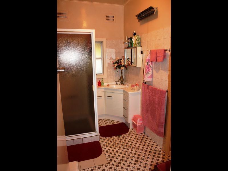 72 Princes Street, Cundletown NSW 2430