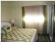 72 Princes Street, Cundletown NSW 2430
