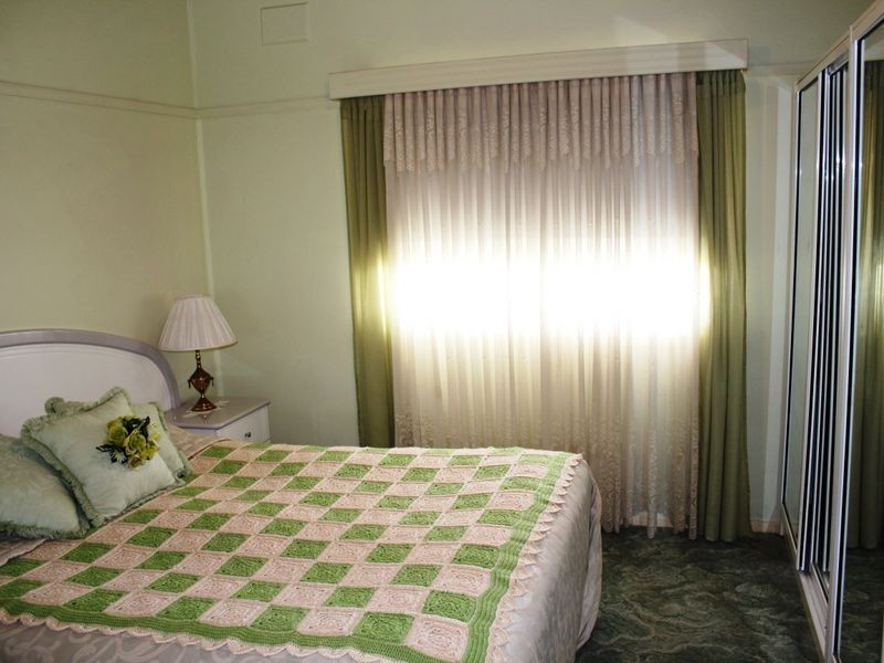 72 Princes Street, Cundletown NSW 2430