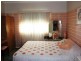 72 Princes Street, Cundletown NSW 2430