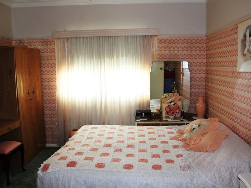 72 Princes Street, Cundletown NSW 2430
