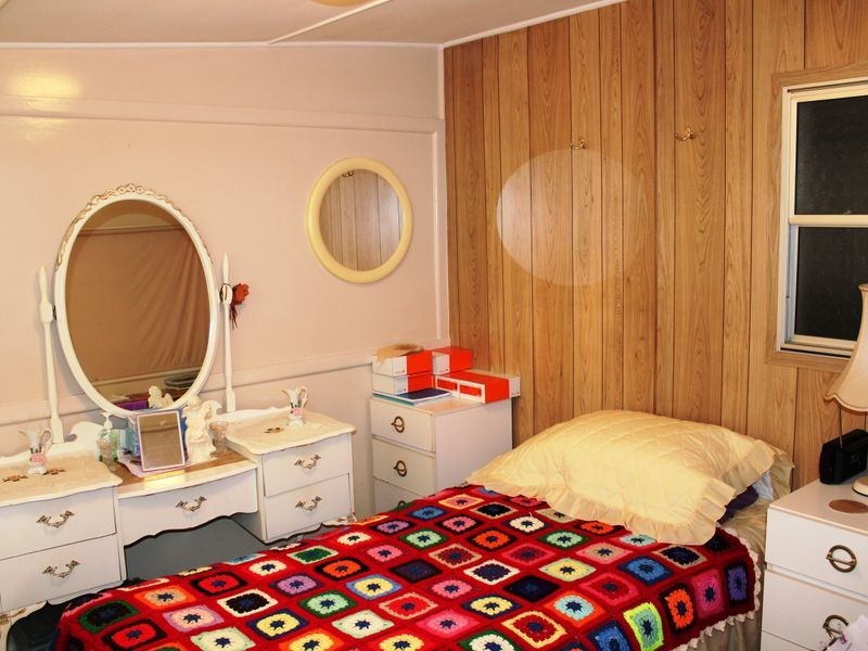 72 Princes Street, Cundletown NSW 2430