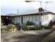 72 Princes Street, Cundletown NSW 2430