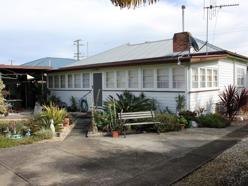 72 Princes Street, Cundletown NSW 2430
