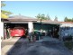 72 Princes Street, Cundletown NSW 2430