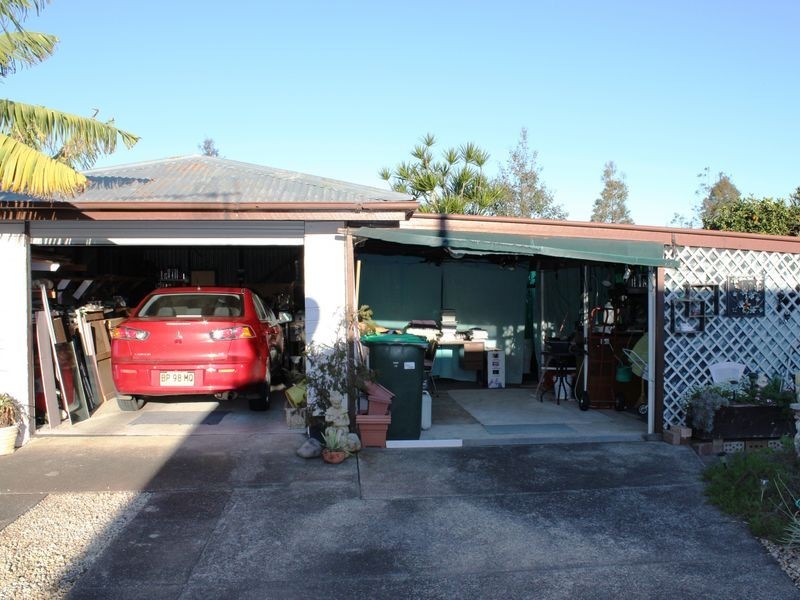 72 Princes Street, Cundletown NSW 2430