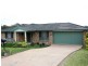 6 Uki Place, Taree NSW 2430