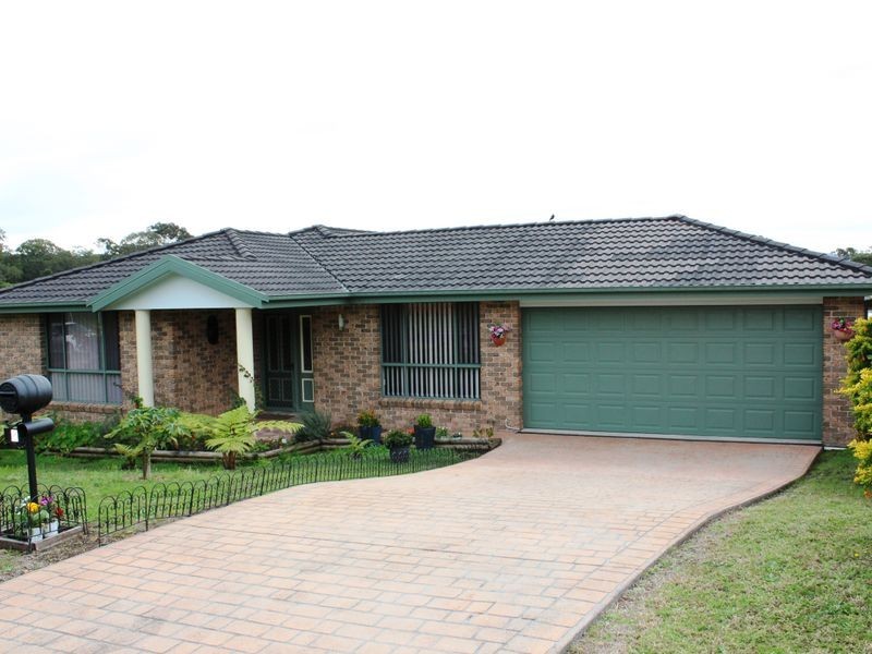 6 Uki Place, Taree NSW 2430