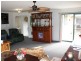 6 Uki Place, Taree NSW 2430