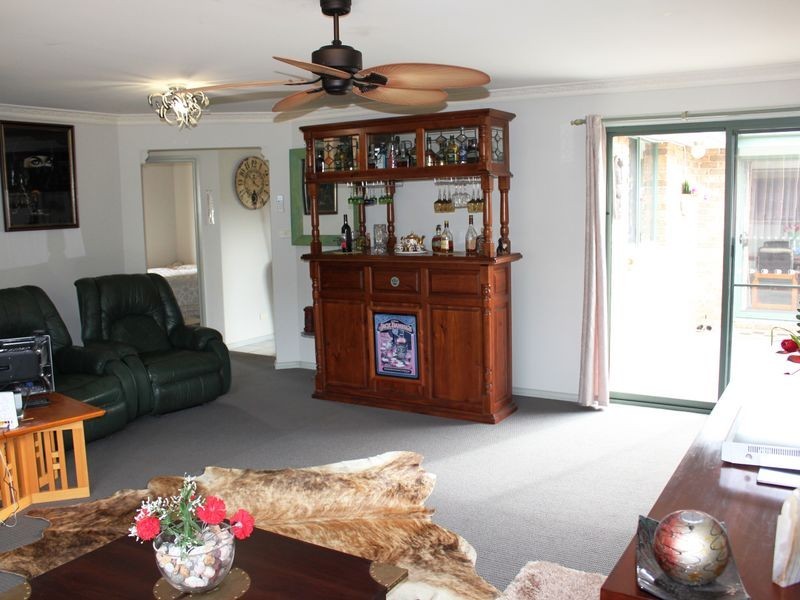 6 Uki Place, Taree NSW 2430