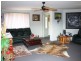 6 Uki Place, Taree NSW 2430