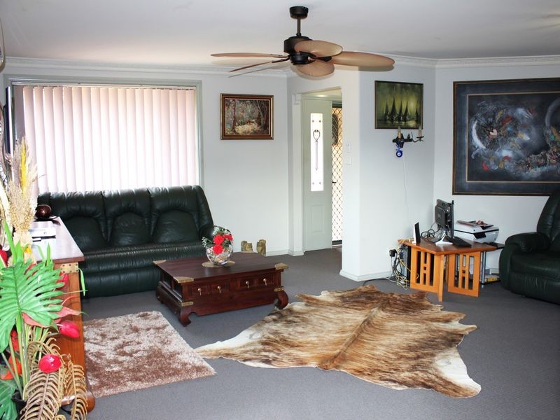 6 Uki Place, Taree NSW 2430