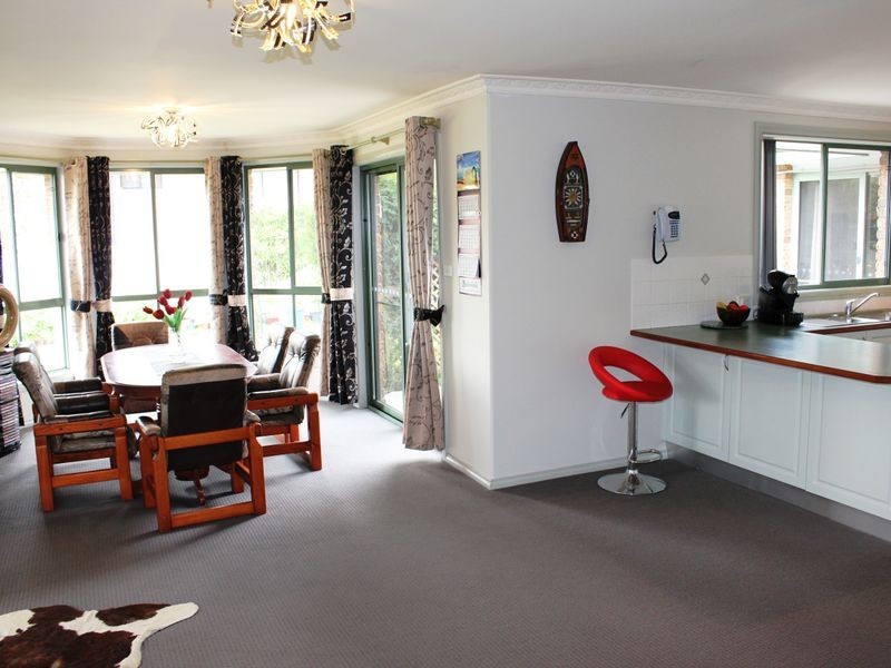 6 Uki Place, Taree NSW 2430