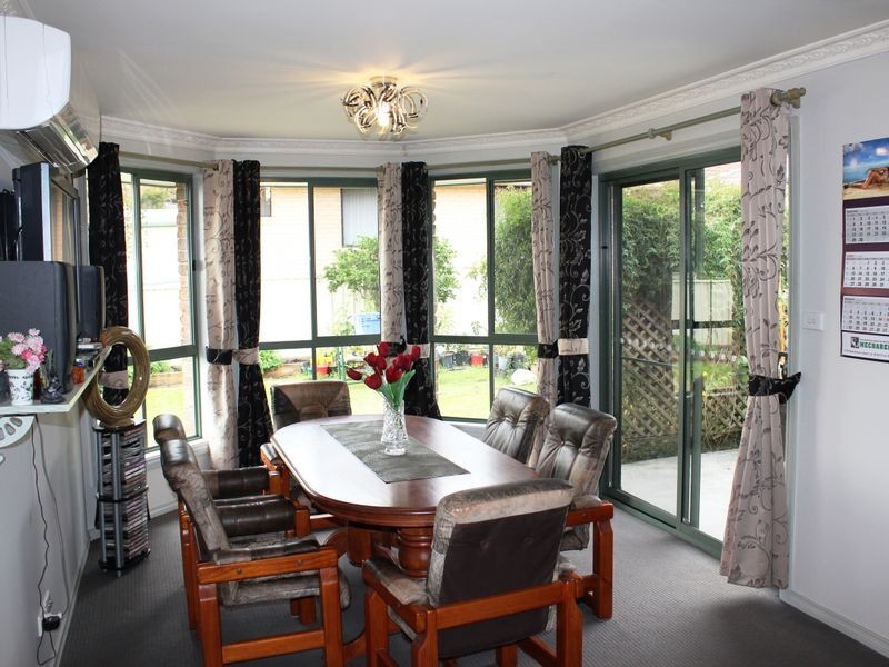 6 Uki Place, Taree NSW 2430