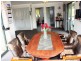 6 Uki Place, Taree NSW 2430