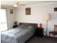 6 Uki Place, Taree NSW 2430